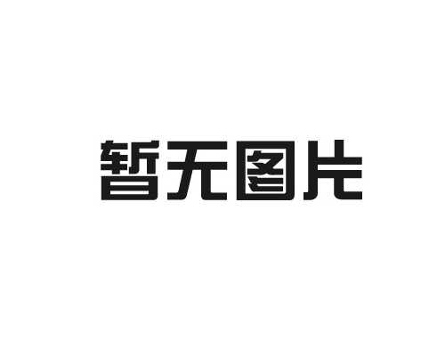 不銹鋼雕塑廠家談現代不銹鋼雕塑藝術